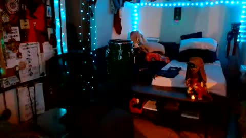 Snapshot of mycock4u247 chatting on 1, 10, 2025 LA MARIPOSA DE MARICOPA online show from 1, 10, 2025