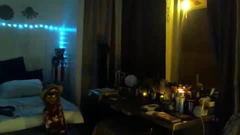 Snapshot of mycock4u247 chatting on 4, 10, 2025 LA MARIPOSA DE MARICOPA online show from 4, 10, 2025