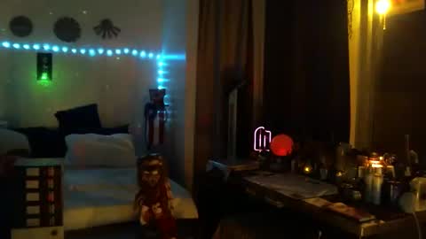 Snapshot of mycock4u247 chatting on 5, 10, 2025 LA MARIPOSA DE MARICOPA online show from 5, 10, 2025