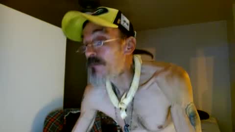 Snapshot of mycock4u247 chatting on 12, 10, 2025 LA MARIPOSA DE MARICOPA online show from 12, 10, 2025