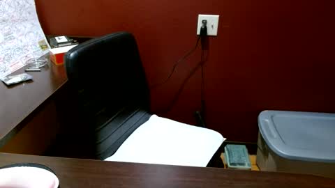 Snapshot of mycock4u247 chatting on 1, 11, 2025 LA MARIPOSA DE MARICOPA online show from 1, 11, 2025