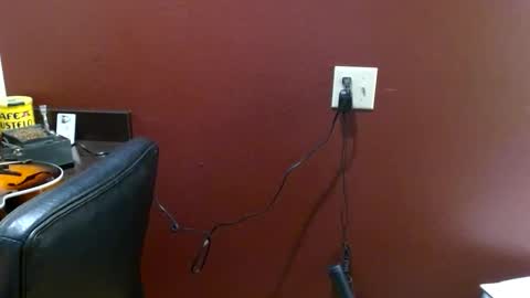 Snapshot of mycock4u247 chatting on 1, 11, 2025 LA MARIPOSA DE MARICOPA online show from 1, 11, 2025