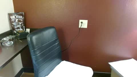 Snapshot of mycock4u247 chatting on 3, 11, 2025 LA MARIPOSA DE MARICOPA online show from 3, 11, 2025