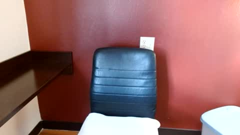 Snapshot of mycock4u247 chatting on 3, 11, 2025 LA MARIPOSA DE MARICOPA online show from 3, 11, 2025