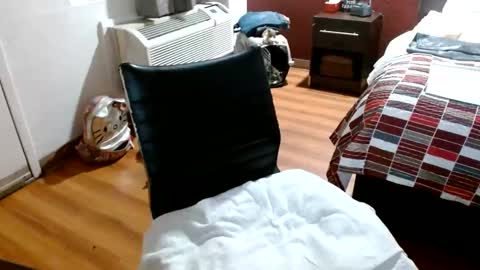 Snapshot of mycock4u247 chatting on 5, 11, 2025 LA MARIPOSA DE MARICOPA online show from 5, 11, 2025