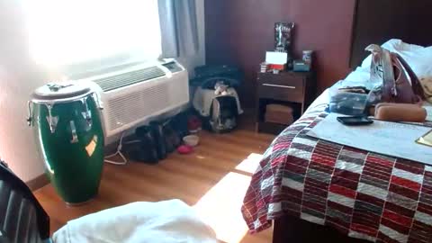 Snapshot of mycock4u247 chatting on 6, 11, 2025 LA MARIPOSA DE MARICOPA online show from 6, 11, 2025