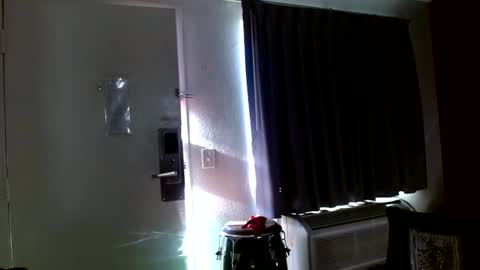 Snapshot of mycock4u247 chatting on 8, 11, 2025 LA MARIPOSA DE MARICOPA online show from 8, 11, 2025