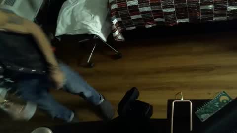 Snapshot of mycock4u247 chatting on 10, 11, 2025 LA MARIPOSA DE MARICOPA online show from 10, 11, 2025