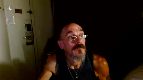 Snapshot of mycock4u247 chatting on 12, 11, 2025 LA MARIPOSA DE MARICOPA online show from 12, 11, 2025