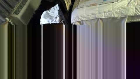 Snapshot of mycock4u247 chatting on 13, 11, 2025 LA MARIPOSA DE MARICOPA online show from 13, 11, 2025