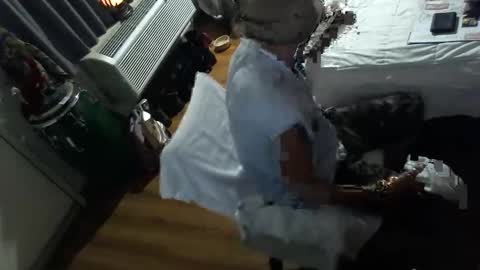 Snapshot of mycock4u247 chatting on 14, 11, 2025 LA MARIPOSA DE MARICOPA online show from 14, 11, 2025