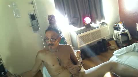 Snapshot of mycock4u247 chatting on 14, 11, 2025 LA MARIPOSA DE MARICOPA online show from 14, 11, 2025