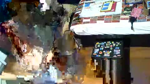 Snapshot of mycock4u247 chatting on 22, 11, 2025 LA MARIPOSA DE MARICOPA online show from 22, 11, 2025