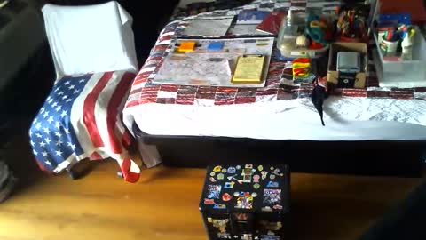 Snapshot of mycock4u247 chatting on 23, 11, 2025 LA MARIPOSA DE MARICOPA online show from 23, 11, 2025