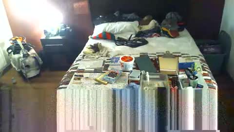 Snapshot of mycock4u247 chatting on 24, 11, 2025 LA MARIPOSA DE MARICOPA online show from 24, 11, 2025