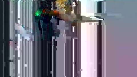 Snapshot of mycock4u247 chatting on 26, 11, 2025 LA MARIPOSA DE MARICOPA online show from 26, 11, 2025