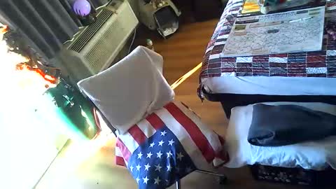 Snapshot of mycock4u247 chatting on 26, 11, 2025 LA MARIPOSA DE MARICOPA online show from 26, 11, 2025