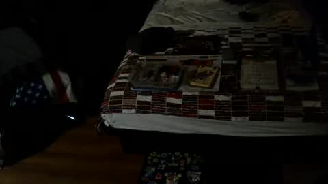 Snapshot of mycock4u247 chatting on 27, 11, 2025 LA MARIPOSA DE MARICOPA online show from 27, 11, 2025