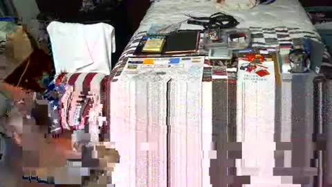 Snapshot of mycock4u247 chatting on 28, 11, 2025 LA MARIPOSA DE MARICOPA online show from 28, 11, 2025