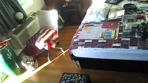 Snapshot of mycock4u247 chatting on 29, 11, 2025 LA MARIPOSA DE MARICOPA online show from 29, 11, 2025