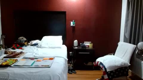 Snapshot of mycock4u247 chatting on 14, 12, 2025 LA MARIPOSA DE MARICOPA online show from 14, 12, 2025