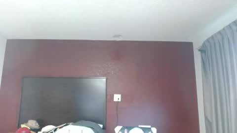 Snapshot of mycock4u247 chatting on 15, 12, 2025 LA MARIPOSA DE MARICOPA online show from 15, 12, 2025