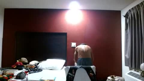 Snapshot of mycock4u247 chatting on 16, 12, 2025 LA MARIPOSA DE MARICOPA online show from 16, 12, 2025