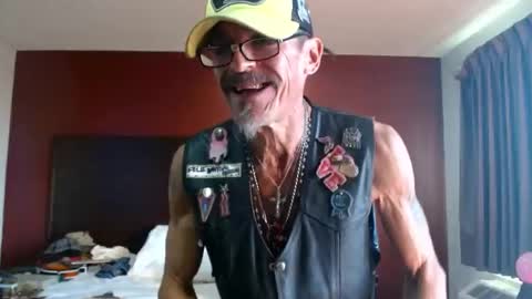 Snapshot of mycock4u247 chatting on 16, 12, 2025 LA MARIPOSA DE MARICOPA online show from 16, 12, 2025