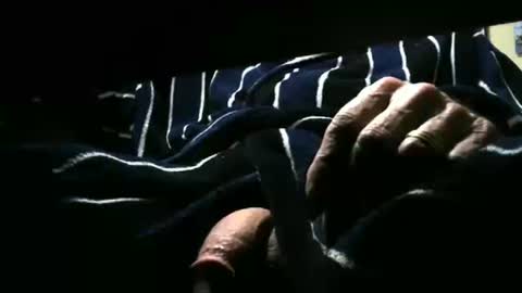 Snapshot of mycock594498 chatting on 8, 2, 2025 mycock594498 online show from 8, 2, 2025