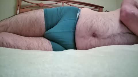 mycockfillsapintglass online show from 7, 12, 2024