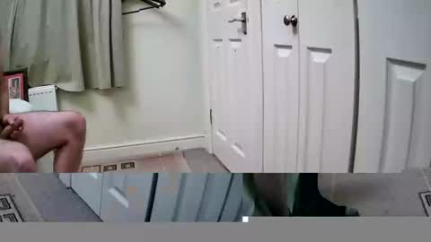 mycockfillsapintglass online show from 24, 12, 2024