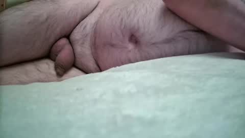 mycockfillsapintglass online show from 18, 1, 2025