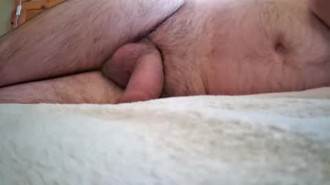 mycockfillsapintglass online show from 18, 2, 2025