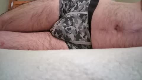 mycockfillsapintglass online show from 19, 2, 2025