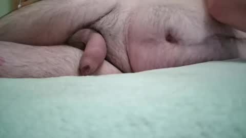 mycockfillsapintglass online show from 22, 2, 2025