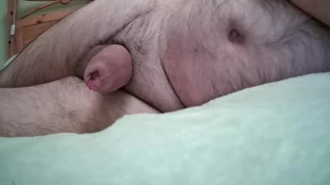 mycockfillsapintglass online show from 8, 3, 2025