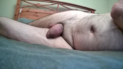 mycockfillsapintglass online show from 9, 9, 2025