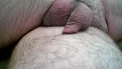 mycockfillsapintglass online show from 13, 9, 2025