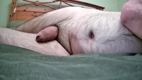 mycockfillsapintglass online show from 25, 9, 2025