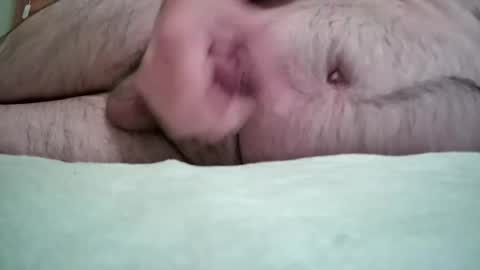 mycockfillsapintglass online show from 22, 11, 2025