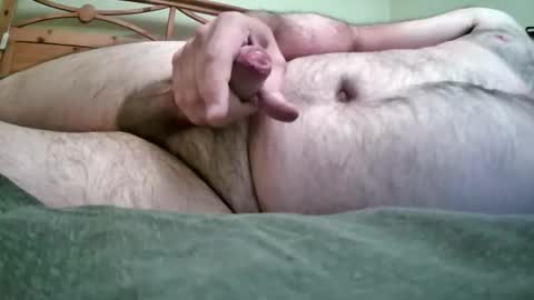 mycockfillsapintglass online show from 8, 1, 2026