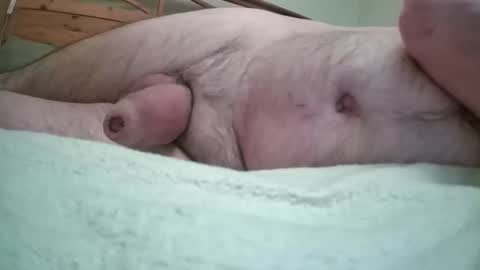 mycockfillsapintglass online show from 12, 2, 2026