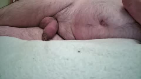 mycockfillsapintglass online show from 14, 2, 2026