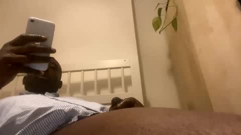 mycockissohard2021 online show from 6, 12, 2024