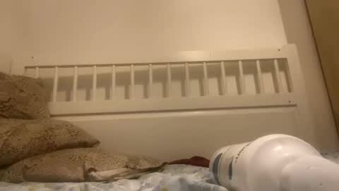 mycockissohard2021 online show from 2, 1, 2025