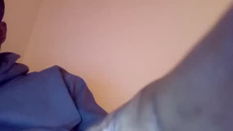 mycockissohard2021 online show from 30, 11, 2025