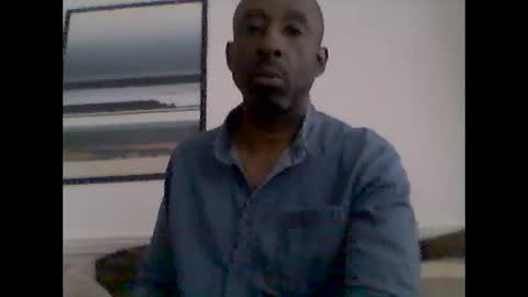 mycockissohard2021 online show from 2, 5, 2026