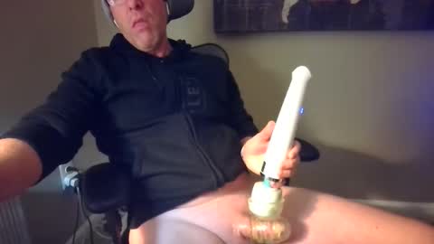 mycockneedsstroking69 online show from 26, 3, 2026