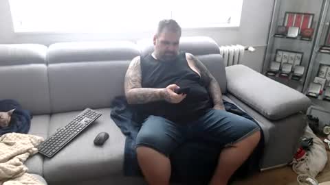 Snapshot of mydirtyhobby84 chatting on 12, 7, 2026 mydirtyhobby84 online show from 12, 7, 2026