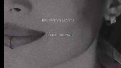 Snapshot of mydoc_lolac chatting on 17, 11, 2025 Lola online show from 17, 11, 2025